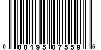 000195075586