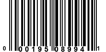 000195089941