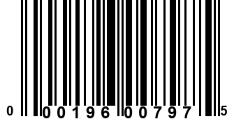 000196007975