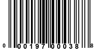 000197000388