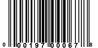 000197000678