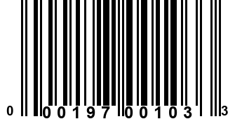 000197001033