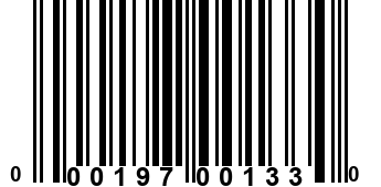 000197001330