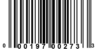 000197002733