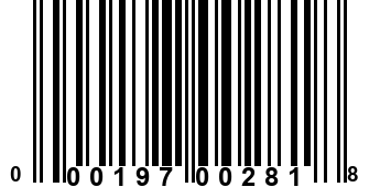 000197002818