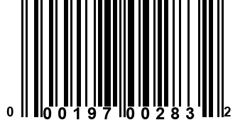 000197002832