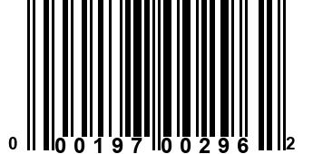 000197002962