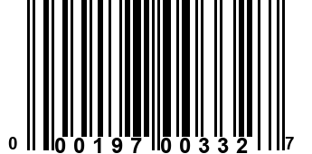 000197003327