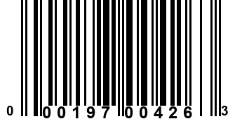 000197004263