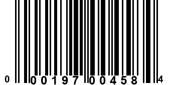 000197004584