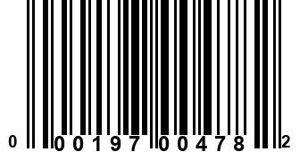 000197004782