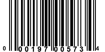 000197005734