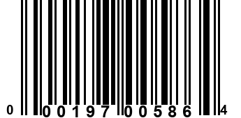 000197005864