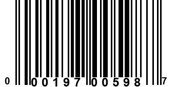 000197005987