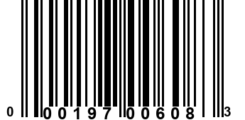 000197006083