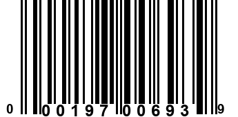 000197006939