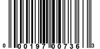 000197007363