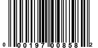 000197008582