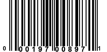 000197008971