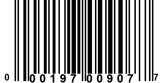 000197009077