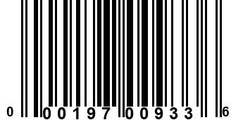 000197009336