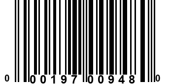 000197009480