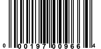 000197009664