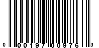 000197009763