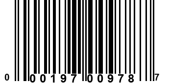 000197009787