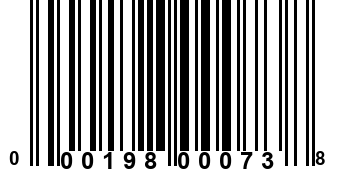 000198000738