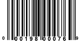 000198000769