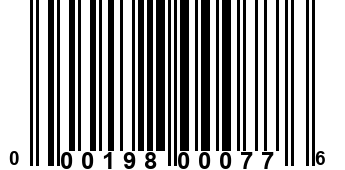 000198000776