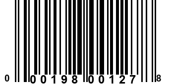 000198001278