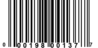 000198001377