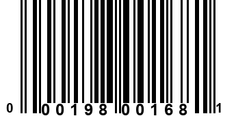 000198001681