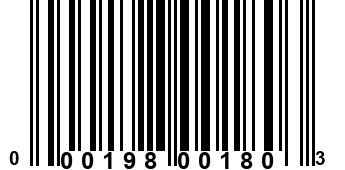 000198001803