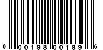 000198001896