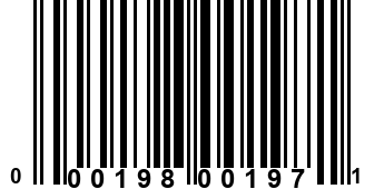 000198001971