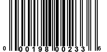 000198002336