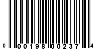 000198002374