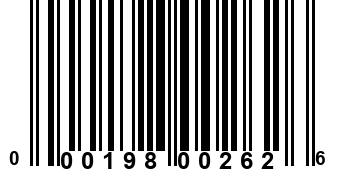 000198002626