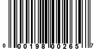 000198002657