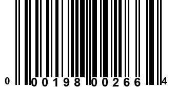 000198002664