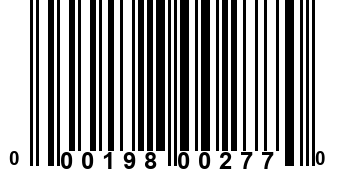 000198002770