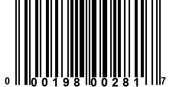 000198002817