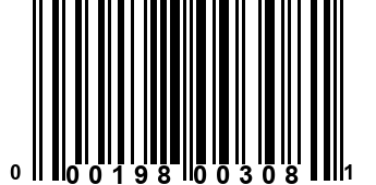 000198003081