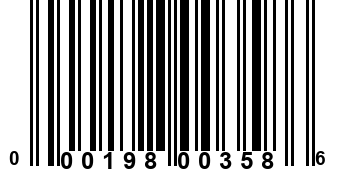 000198003586