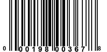 000198003678