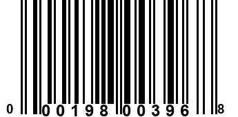 000198003968