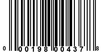 000198004378